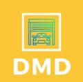 Company image